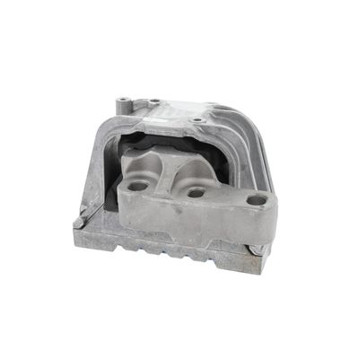 SUPORT MOTOR CORTECO 80000587 26