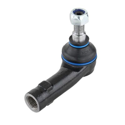 CAP DE BARA DELPHI TA1557 39