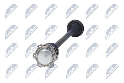 PLANETARA NTY NPWAU096 17