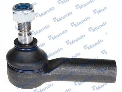 Końcówka drążka kierowniczego poprzecznego MANDO MTG055199