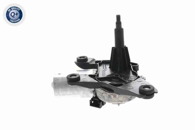 MOTOR STERGATOR VEMO V40070017 6