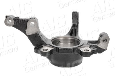 ACHSSCHENKEL RADAUFHäNGUNG AIC 56507 3