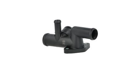 FLANSA LICHID RACIRE NRF 775071 40