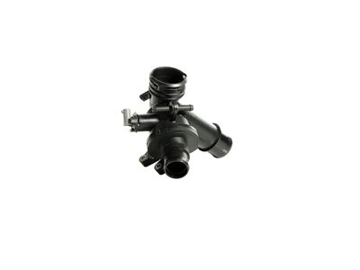 360 Grad Ansicht 31