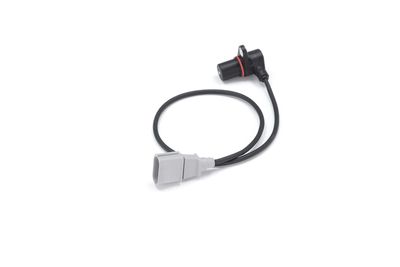 SENZOR IMPULSURI ARBORE COTIT CONTINENTAL/VDO 2803550355302 9