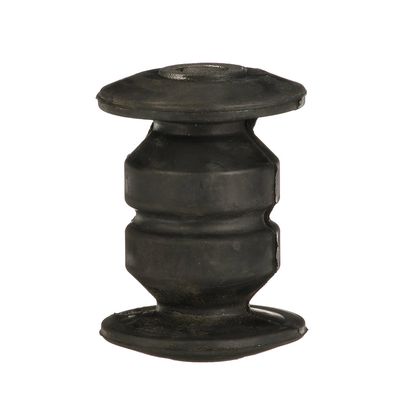 LAGERUNG LENKER GATES AWS1117 19