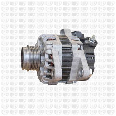 GENERATOR / ALTERNATOR QUINTON HAZELL QRA3398