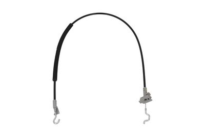 CABLU DEBLOCARE USI KAMOKA 1255007 1