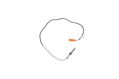 SENZOR TEMPERATURA GAZE EVACUARE NRF 707046 36