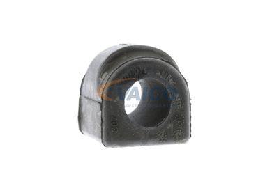 LAGERUNG STABILISATOR VAICO V200455 33