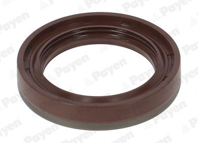 WELLENDICHTRING DIFFERENTIAL