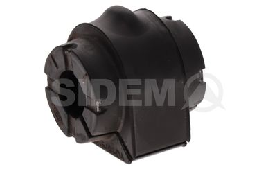 BUCSA BARA STABILIZATOARE SIDEM 865815 21