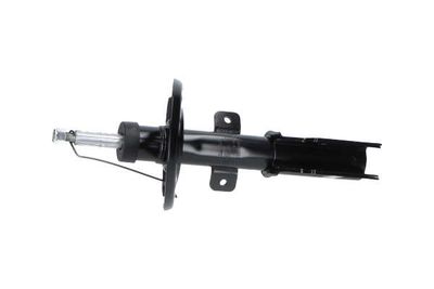 AMORTIZOR Kavo Parts SSA11415 21