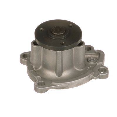 POMPă DE APă RăCIRE MOTOR GATES WP0186 40