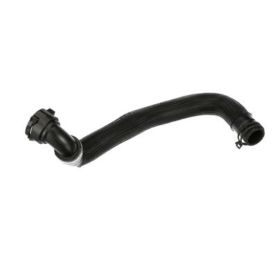 FURTUN RADIATOR GATES 054616 35