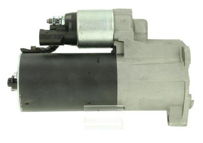STARTER BV PSH 200522092340 3