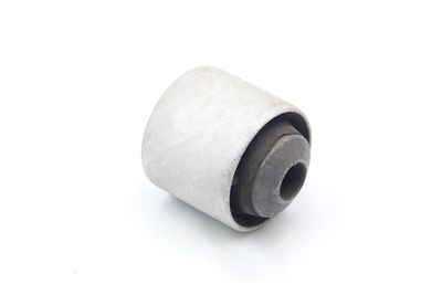 тампон, носач A.Z. Meisterteile AZMT-40-040-8602