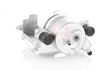 ETRIER FRANA GH GH434368V 35