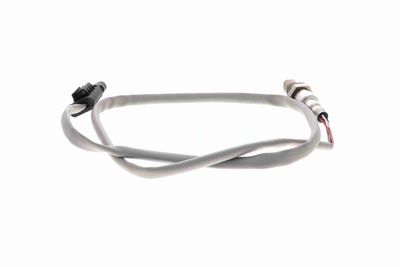 SONDA LAMBDA VEMO V20760087 6