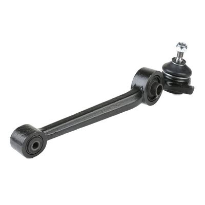 носач, окачване на колелата RIDEX 273C1580