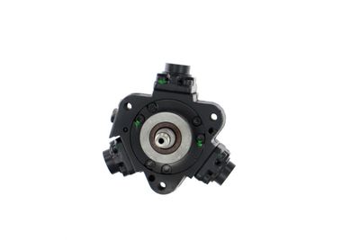 POMPA DE INALTA PRESIUNE REMANTE 002002000076R 61