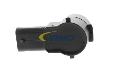 SENSOR AJUTOR PARCARE VEMO V30720283 37