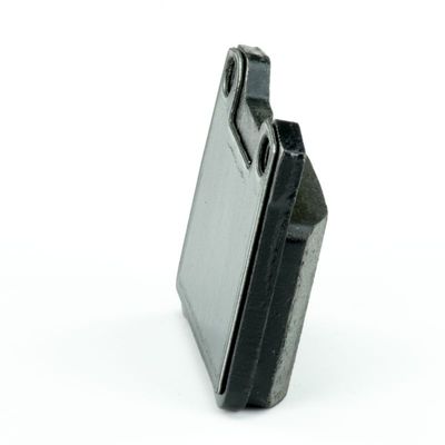 SET PLACUTE FRANA FRANA DISC DELPHI LP991 9