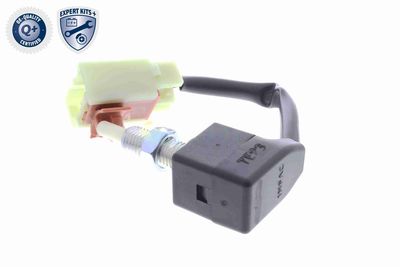 COMUTATOR ACTIONARE AMBREIAJ (TEMPOMAT) VEMO V52730020 3