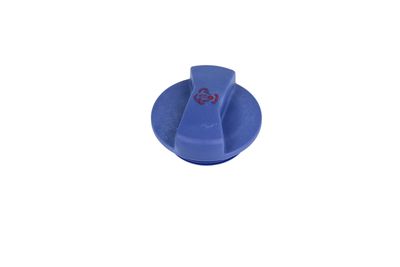 VERSCHLUSSDECKEL KüHLMITTELBEHäLTER NRF 455605 36