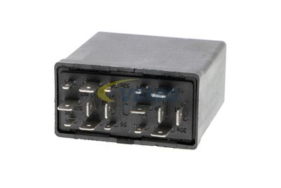 RELAIS WISCH-WASCH-INTERVALL VEMO V15710057 14