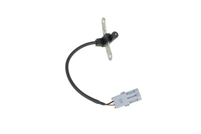 SENZOR IMPULSURI ARBORE COTIT NRF 755173 33