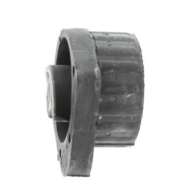 LAGERUNG AUTOMATIKGETRIEBE CORTECO 80000559 54