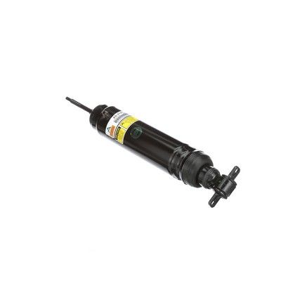 LUFTFEDERBEIN Arnott AS2121 31