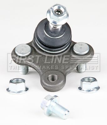 Ball Joint FIRST LINE FBJ5781