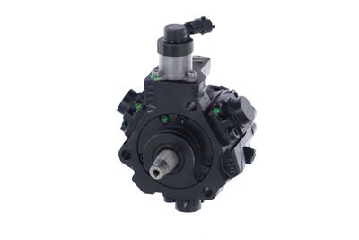 POMPA DE INALTA PRESIUNE REMANTE 002002000262R 61