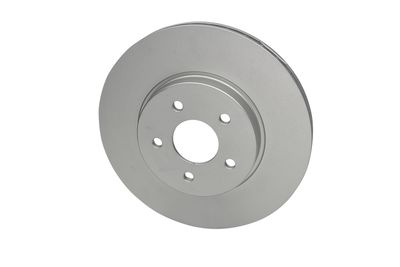 DISC FRANA ATE 24012401611 3