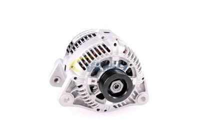 GENERATOR / ALTERNATOR VEMO V201350016 25