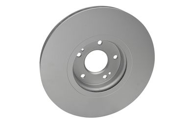 DISC FRANA ATE 24012801581 13