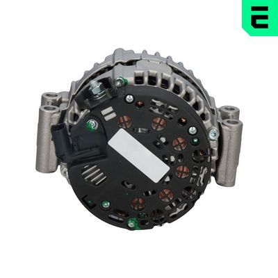 GENERATOR / ALTERNATOR ERA 211108R 1