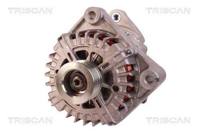 генератор TRISCAN 8310 11017