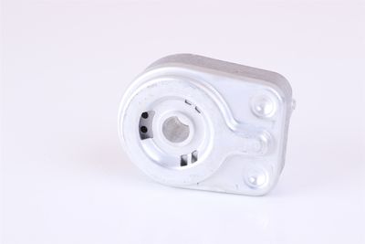 RADIATOR ULEI ULEI MOTOR NISSENS 91163 24