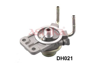 SISTEM INJECTIE ASHIKA 99DH021 1
