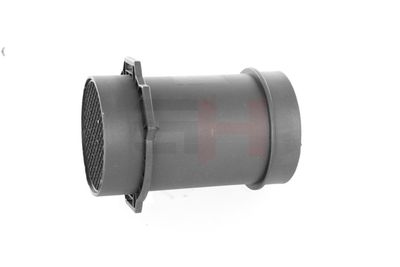 SENZOR DEBIT AER GH GH721563 35