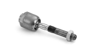 AXIALGELENK SPURSTANGE SKF VKDY322026 2