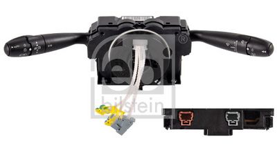 FEBI BILSTEIN Lenkstockschalter