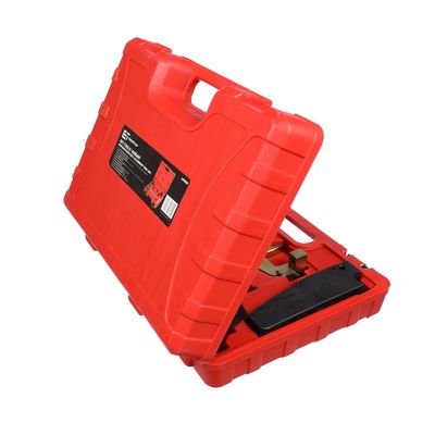 SET SCULE BLOCARE DISTRIBUTIE ET ENGINETEAM HP0020 23