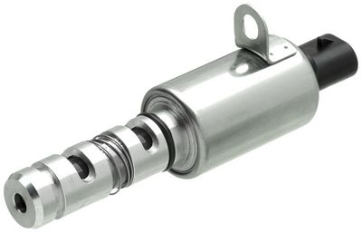 SUPAPA COMANDA POZ. ARBORE CU CAME GATES VVS174