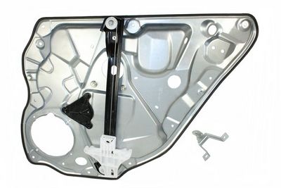 стъклоподемник METZGER AUTOTEILE 2160101