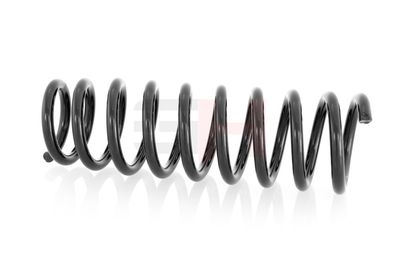 ARC SPIRAL GH GH223511 30