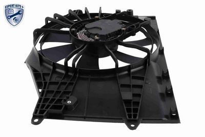 VENTILATOR RADIATOR ACKOJA A26010008 5